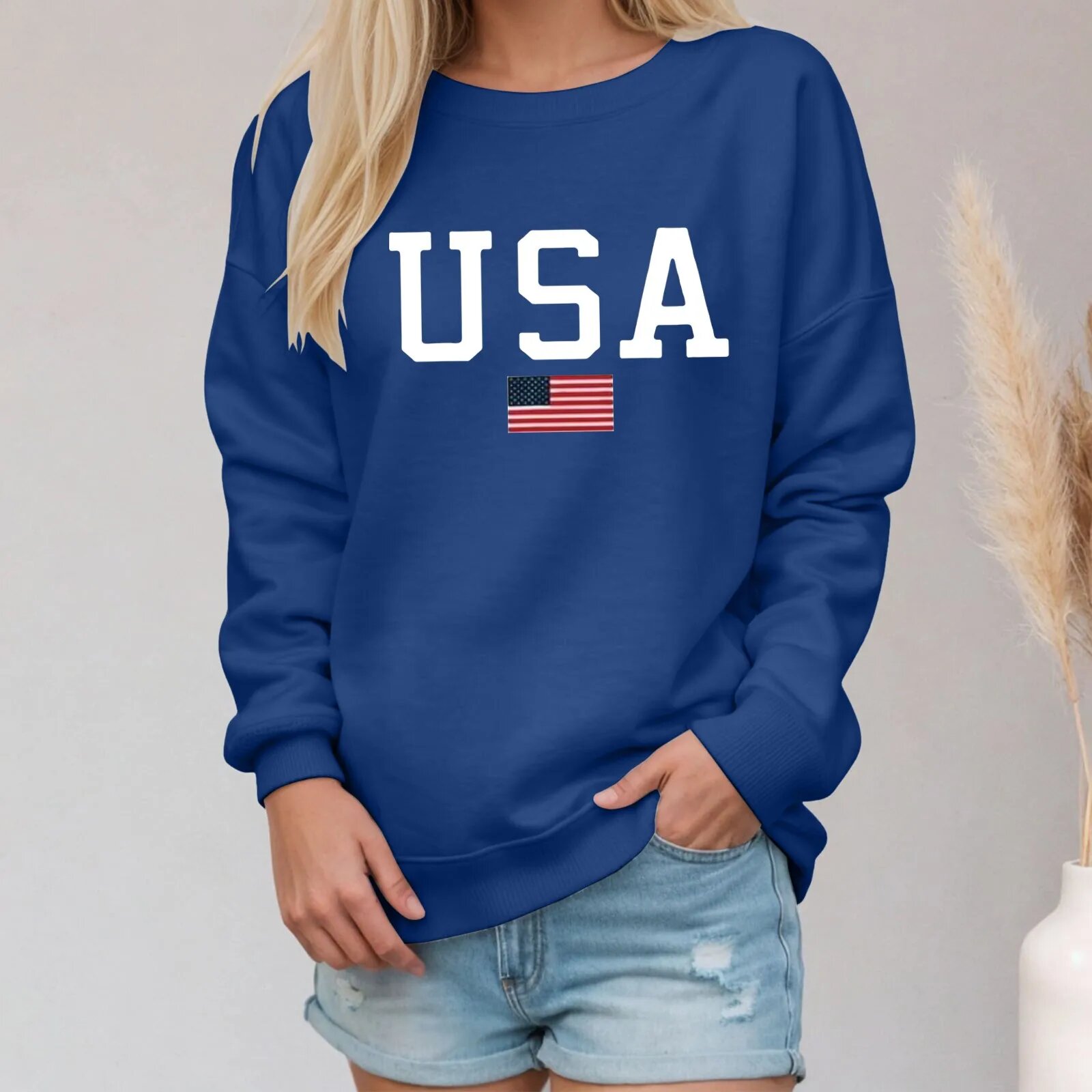 Толстовка спортивная ZOMAXIUJEE размер S