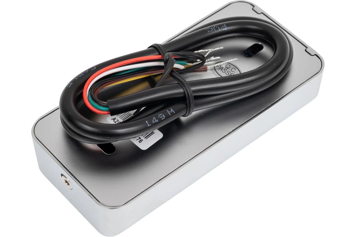 Smartec ST-PR042EHM считыватель RFID модуль SMKD0580 для контроля доступа в системах — фото 1