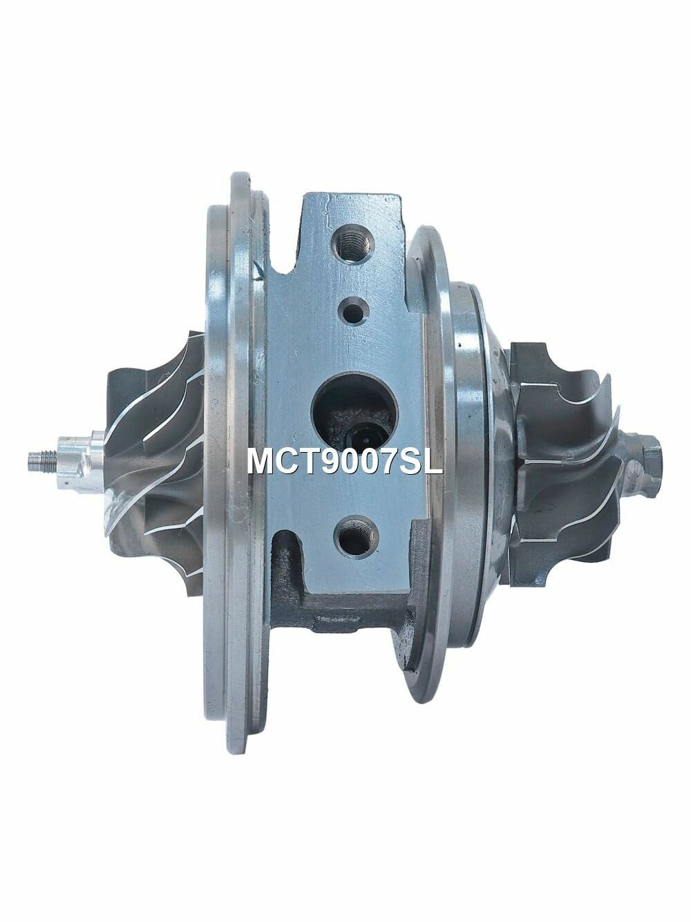 Картридж турбины (турбокомпрессора) Ford Transit Connect, Focus, Kombi (Форд Транзит Коннект, Фокус, Комби)