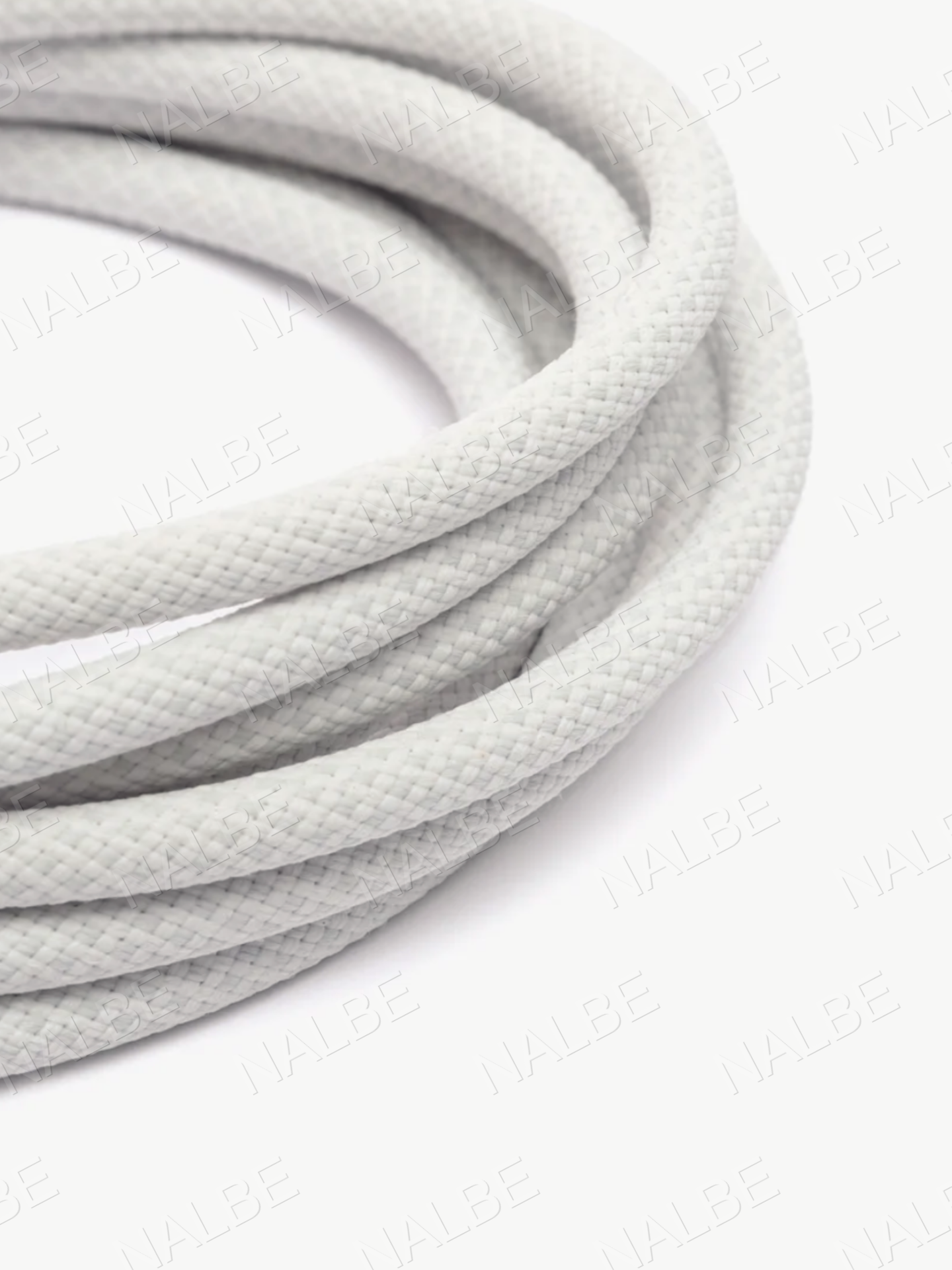 Кабель для быстрой зарядки Type-C Type-C 1 метр, Tecno, Google Pixel, motorola, honor, huawei, Apple — фото 1