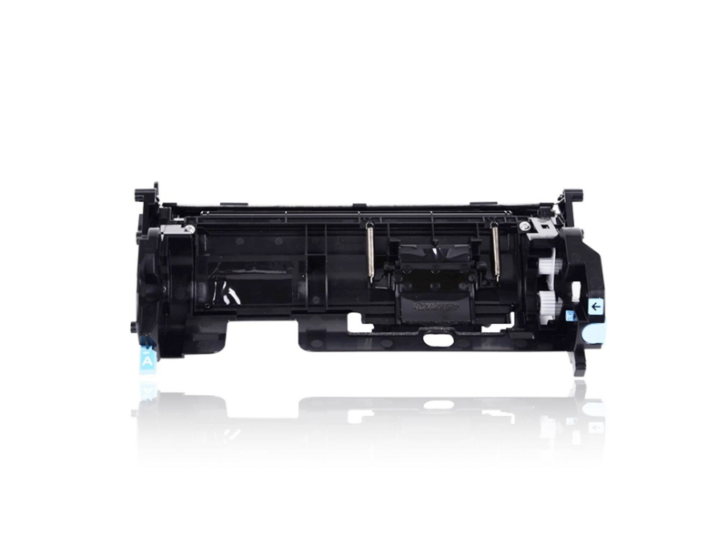 Блок проявки для KYOCERA ECOSYS M2040dn/2135dn/2635dn/2540dn/2640idw/2735dw (DV-1150)