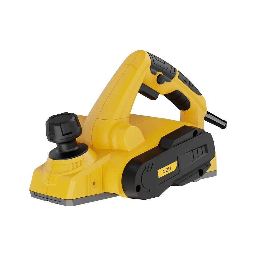 Электрорубанок DC592