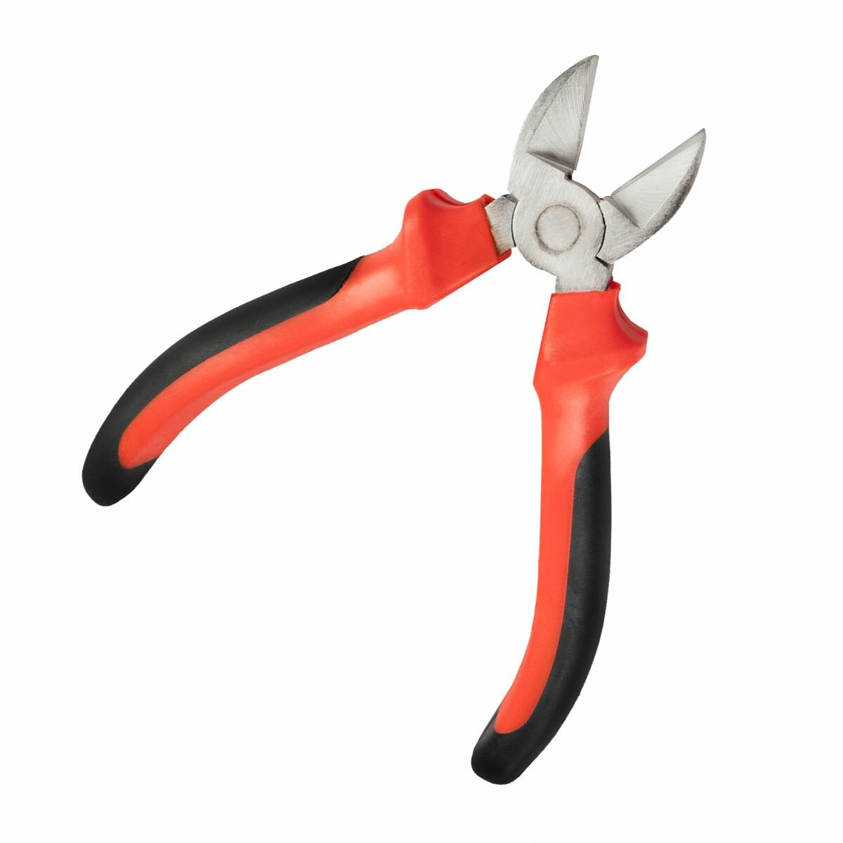 Бокорезы Кедр хромованадиевая сталь CrV 180 мм