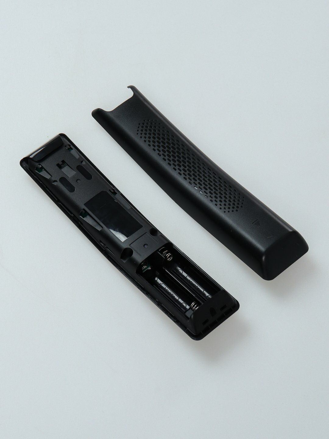 Универсальный Пульт для Телевизора — для Artel / Vesta / Shivaki — фото 1