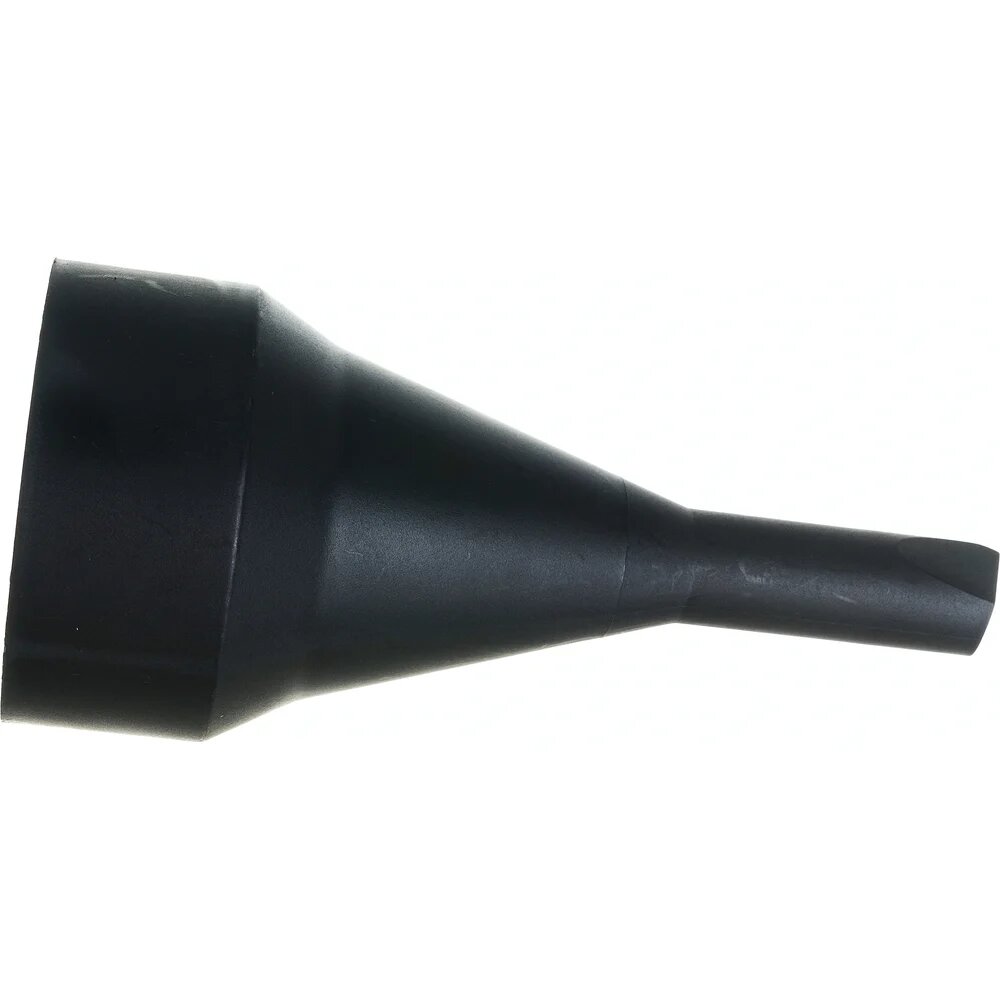 Tulips tools Носики для пистолета для смесей   узкий  2 шт IM11 108