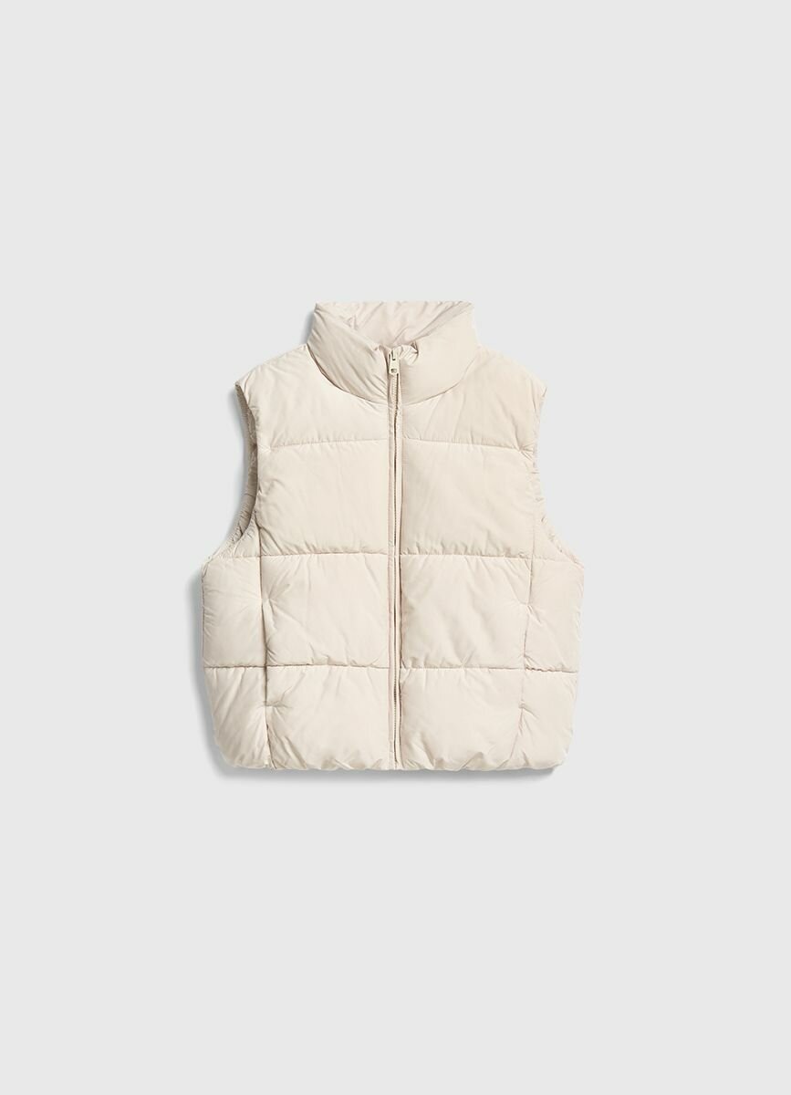 Жилет спортивный