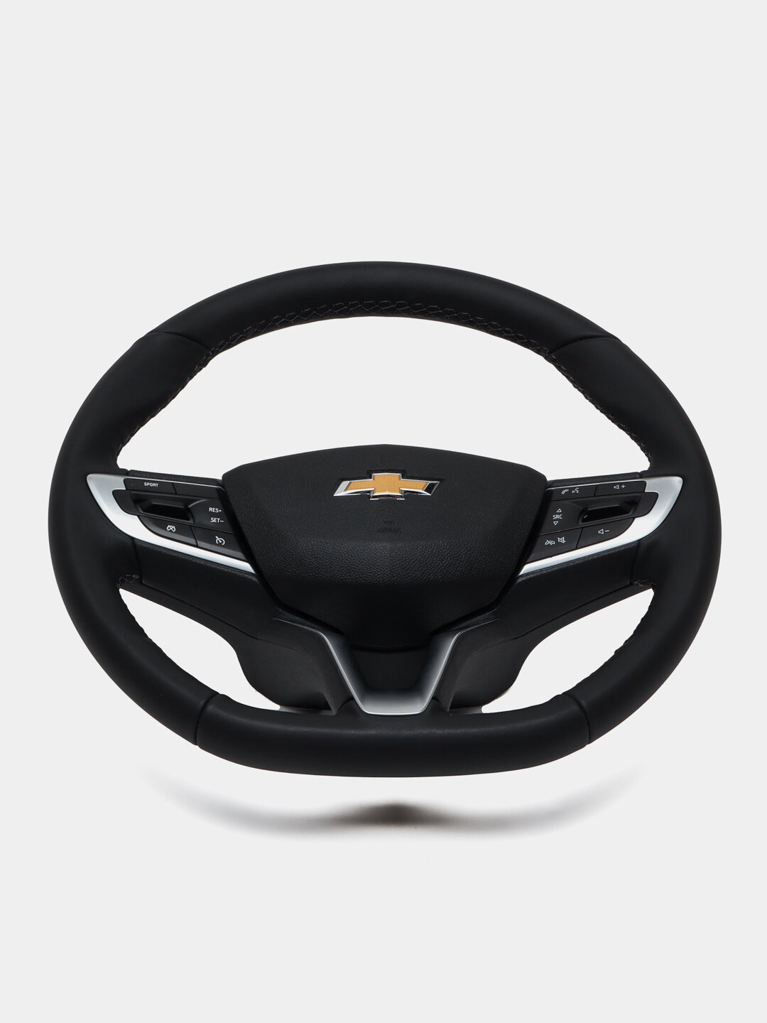 Мультируль CHEVROLET Tracker/Onix, для широкого модельного ряда, дизайн Tracker 2/Onix — фото 1