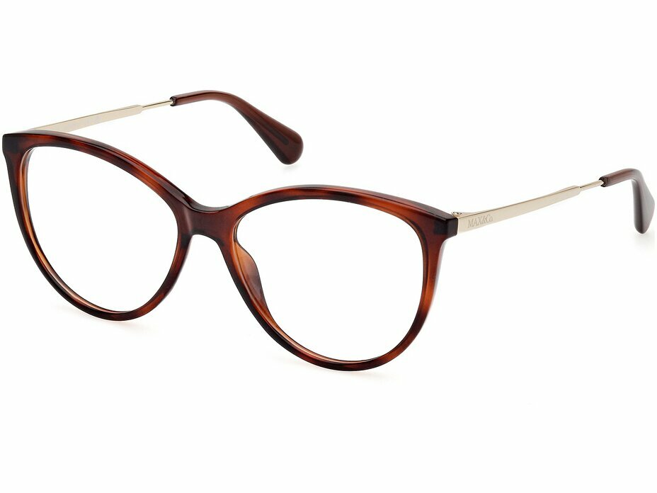 Max&Co MO 5120 052