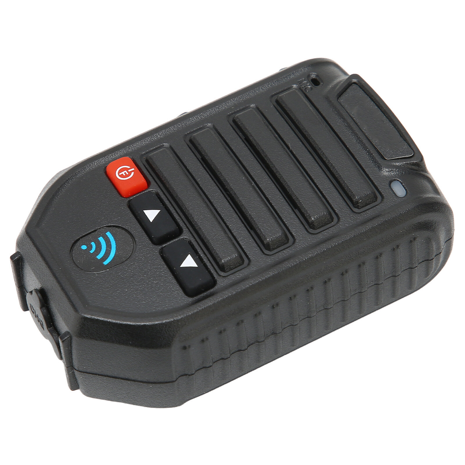 Беспроводной динамик с микрофоном, BT-89, Bluetooth, 100-240V, длительное время работы, для повседневного использования