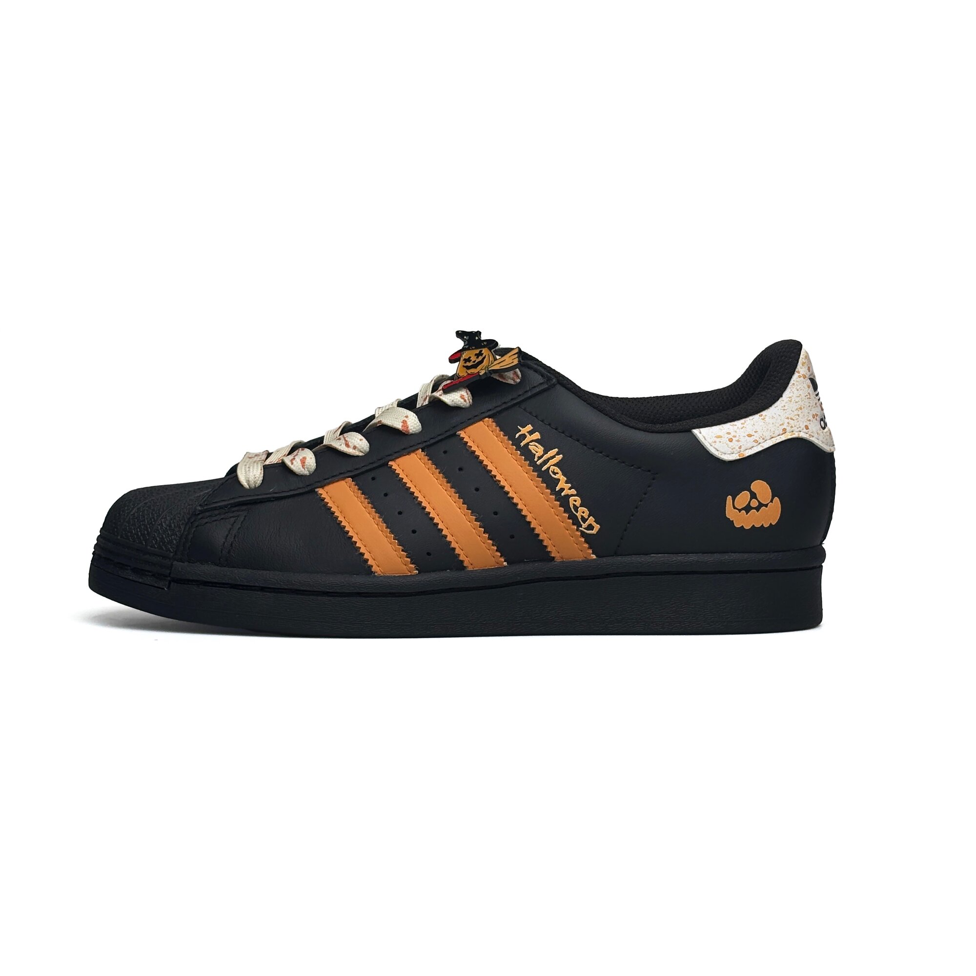 Кроссовки adidas Originals 57/40