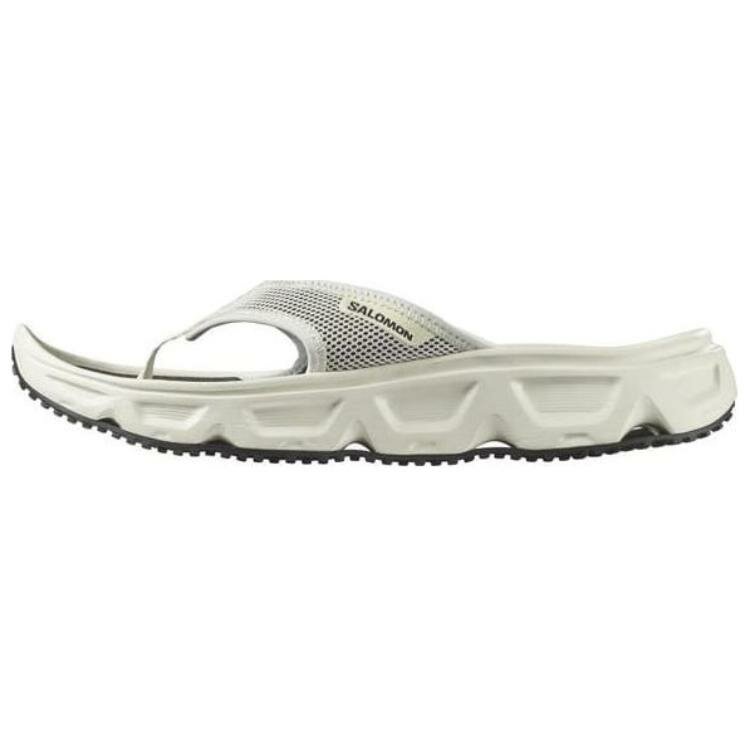 Шлёпанцы Salomon Reelax Break