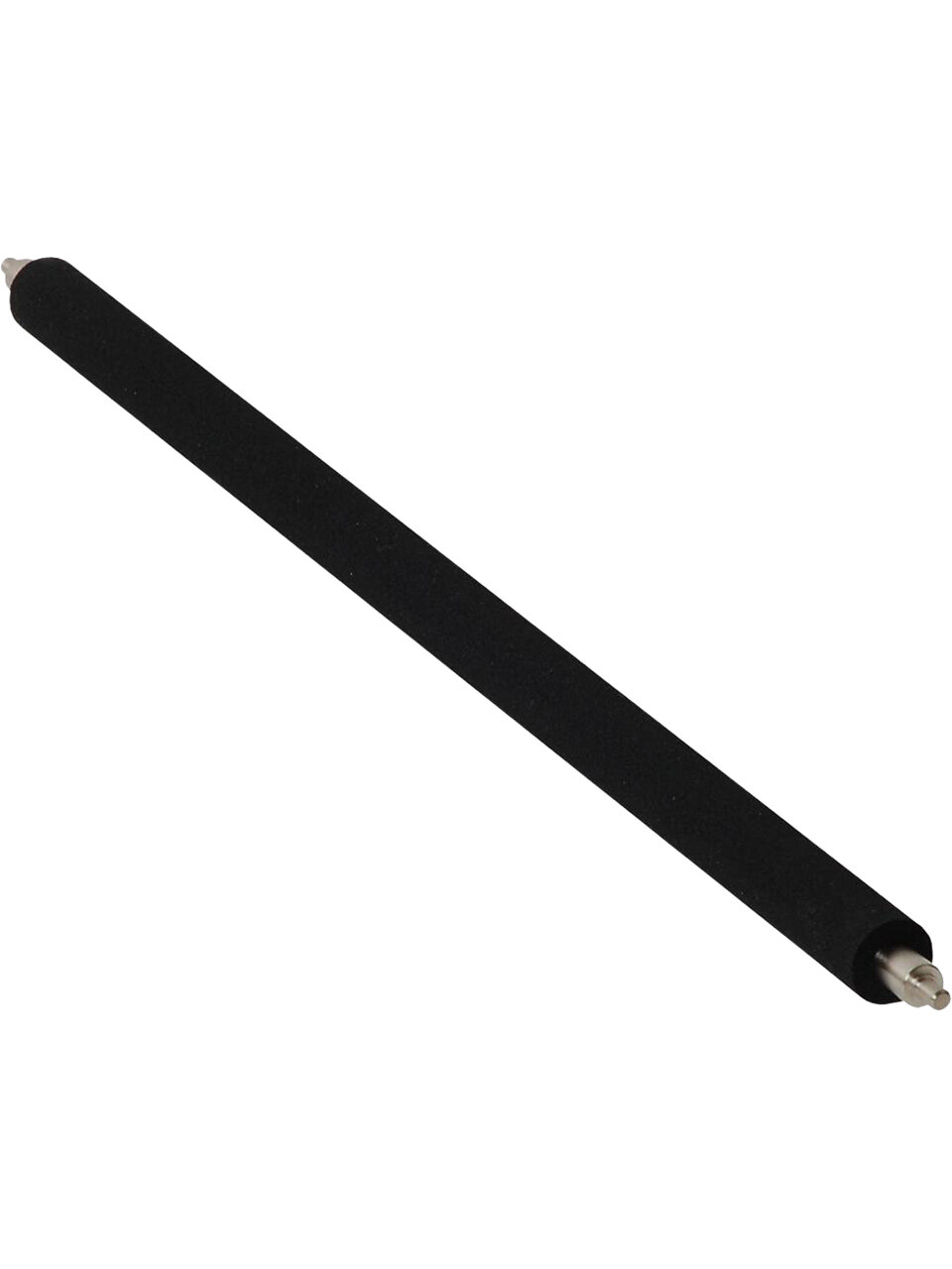 Вал переноса CANON FE2-R768