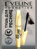 Тушь для ресниц Eveline Big Volume Explosion, объёмная, 11 мл