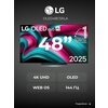 Фото LG OLED48C2RLA