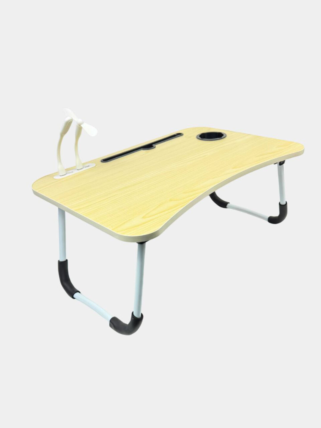 Переносной складной стол, письменный стол, доска для обучения