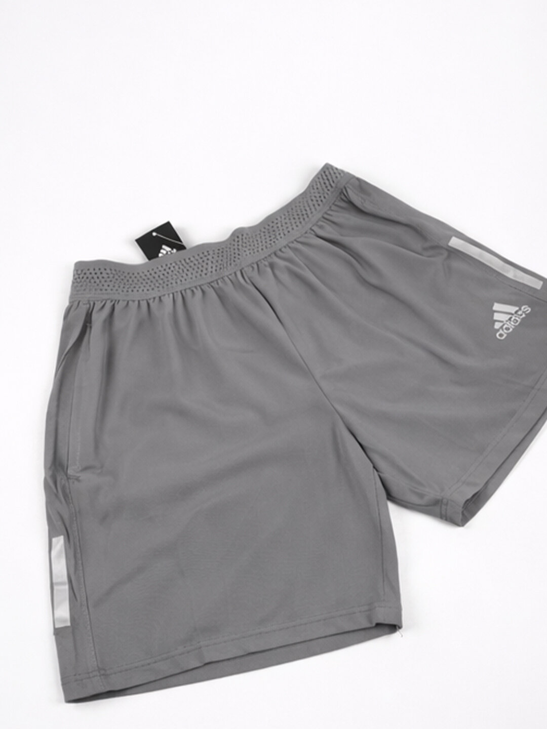 Шорты спортивные