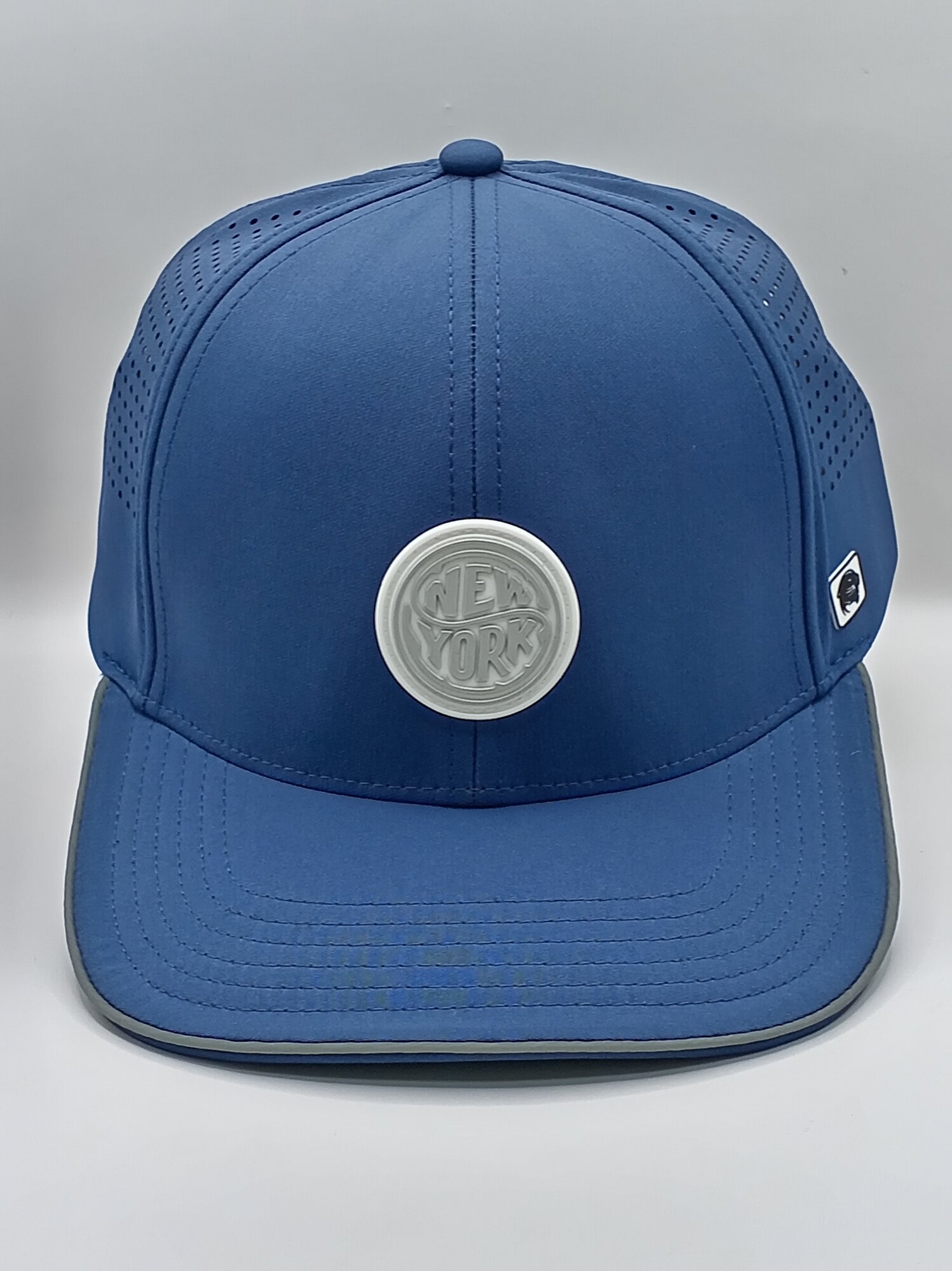 Кепка  BLUE для мужчин