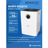 Фото Boneco W200