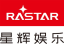 Rastar