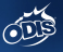 ODIS