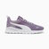 Кроссовки PUMA Anzarun Lite