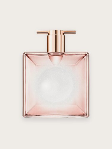 Изображение товара LANCOME Idole Aura eau de parfum парфюмерная вода женская 25 мл / духи женские ланком идол аура парфюм