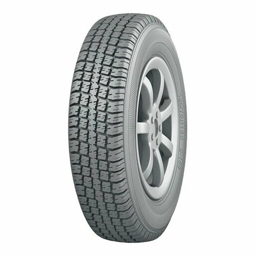 Шины летние Волтайр-Пром С-156 к 185/75 R16 None None