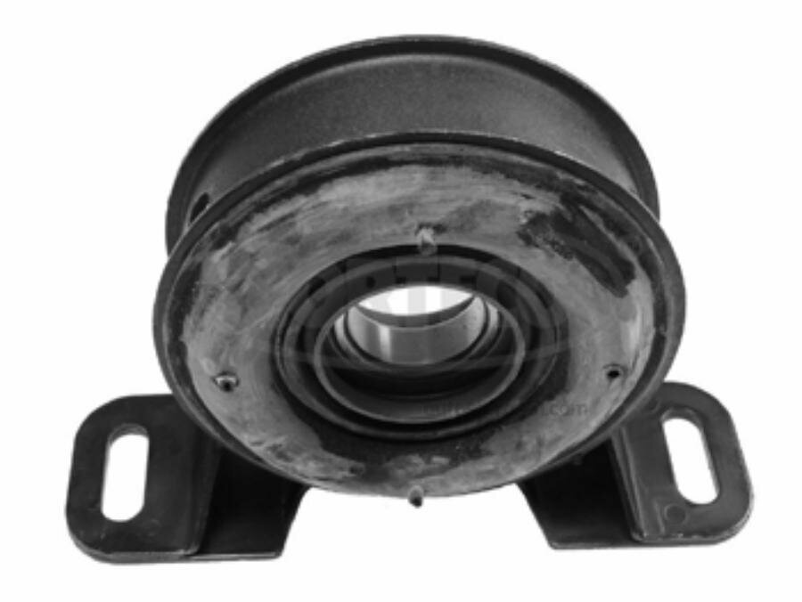 CORTECO 80000568 Подвесной подшипник Ford Transit 2.5D 91-00