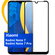 Защитное стекло для Xiaomi Redmi Note 7 и Redmi Note 7 Pro / Стек...