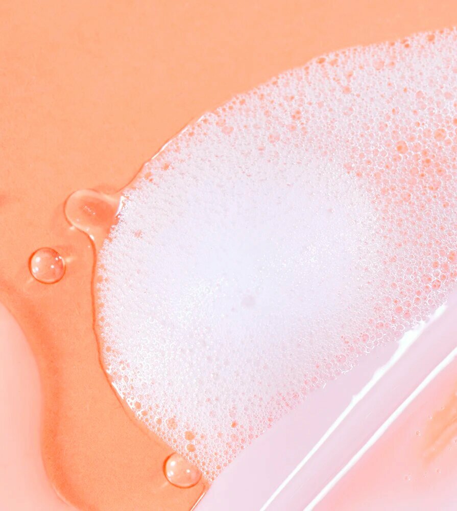Patyka Пенка для умывания Detox sing Foam, 150 мл (Patyka, ) - фото №5