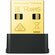 Сетевая карта TP-LINK Archer T2UB Nano 802.11ac 200+433Мбит/с 2.4...