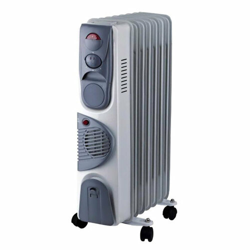 Oasis BB-15Т масляный радиатор 963800₽