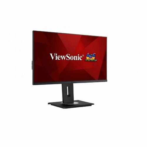 Монитор ViewSonic 24 IPS 2997700₽