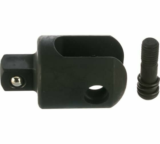 Ремкомплект для воротка "JTC" 1/2 JTC-3624P — фото 1