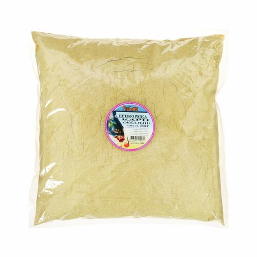 фото Прикормка fish.ka карп желтый 3 кг россия