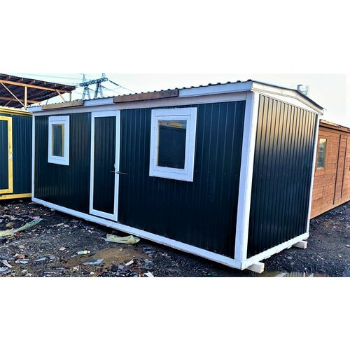 Бытовка БД-04 распашонка серый, красный, бесцветный, бежевый, зеленый, коричневый, серебристый, синий, голубой