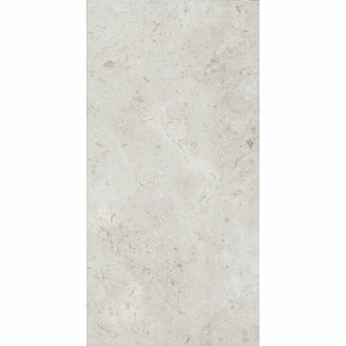 Плитка Карму 11206R серый светлый обрезной 30x60 керамическая плитка kerama marazzi карму бежевый светлый 30x60 матовый 11205r 1 26 кв м