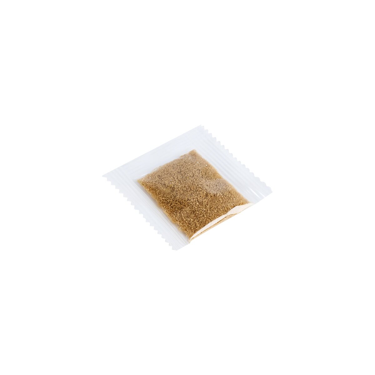 Картина цветным песком ТРИ совы "Романтический закат", 30х40 см, картонный пакет с европодвесом (ФП_47868)