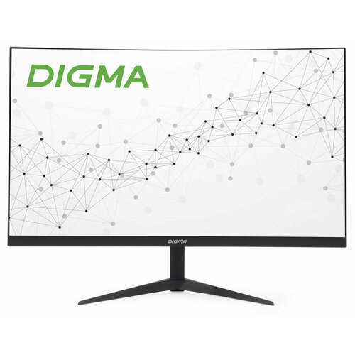 Монитор 236 DIGMA DM-MONG2450 черный 1848000₽