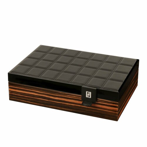 Шкатулка PAUL DESIGN