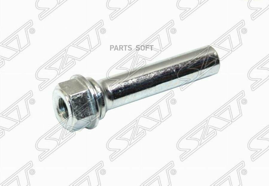 Направляющая Суппорта Fr Nissan Patrol/Safari Y61/Atlas F24/Infiniti Fx45/35 02-08 Sat арт. ST-44140-VB200