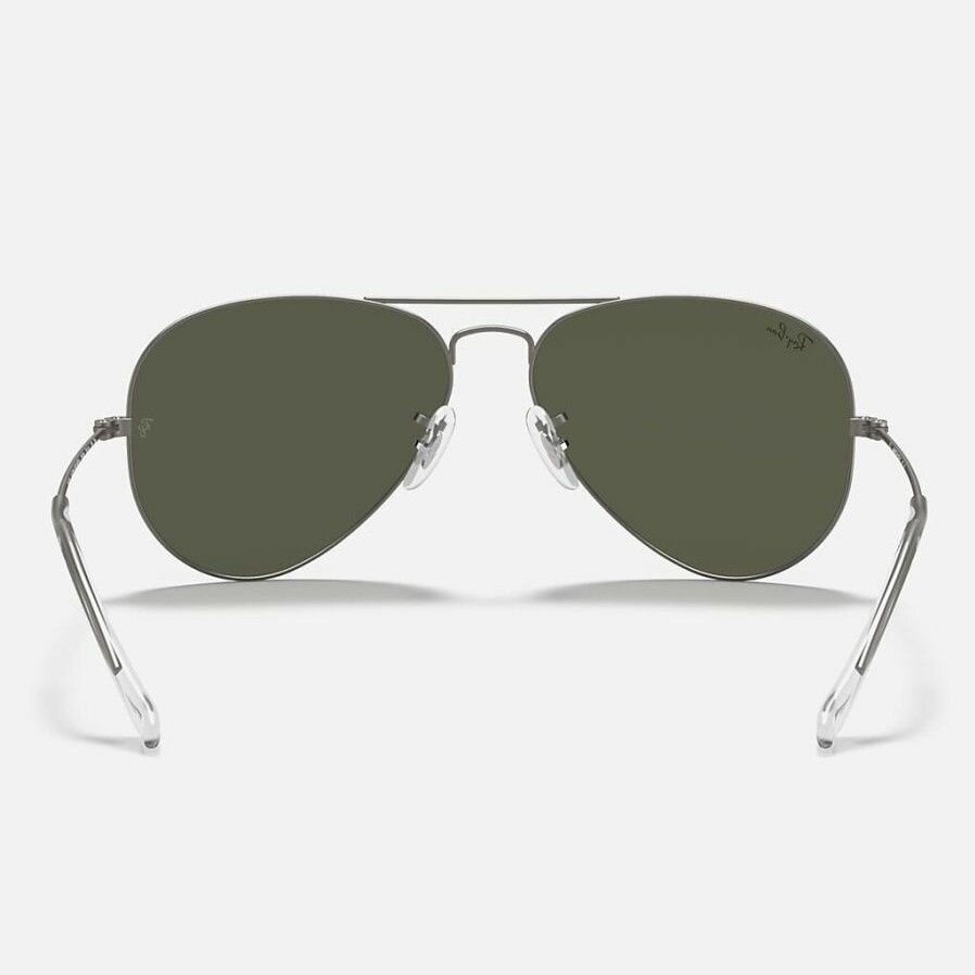 Солнцезащитные очки Ray-Ban