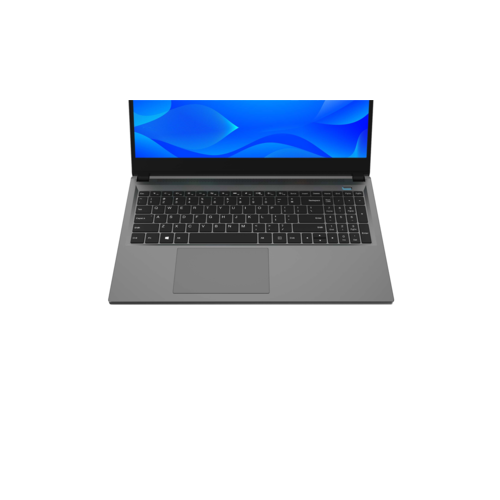 Ноутбук HIPER EXPERTBOOK 1611920x1080 матовый IPSIntel Core i3 1215U12Ghz16384Mb512SSDGbnoDVDInt Intel UHD GraphicsCamWiFi70WHrwar 1y186kgBlackWin10Home 7181700₽
