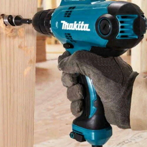 Makita - фото №15