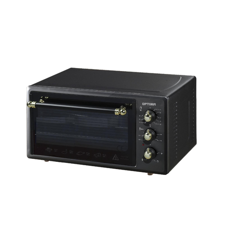 Мини-печь OPTIMA OF-48BLR 881900₽