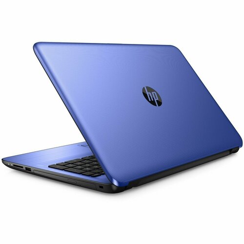 Фиолетовый Игровой Ноутбук HP-1564 ядра1920x1080IPSVideo-4GbDDR4-8GbSSD-240GbАКБ-8ч 5397000₽