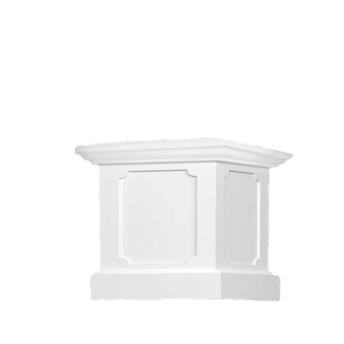 Королевская Архитектура Тумба (60 см)