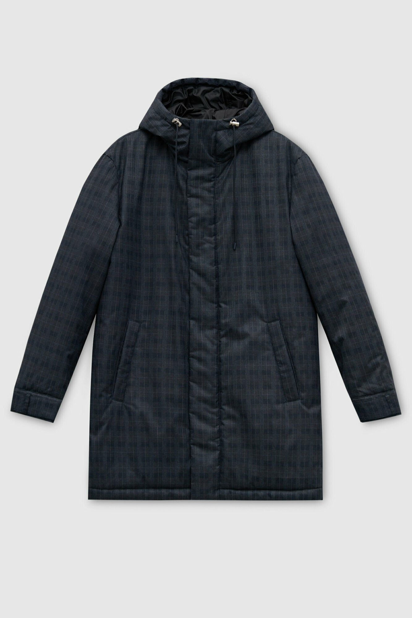 Пальто FiNN FLARE демисезонное 