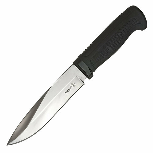Нож Кизляр Амур-2 011362