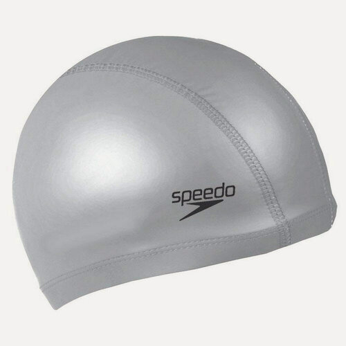 Изображение товара Шапочка для плавания SPEEDO Pace Cap 8-720641731B, нейлон, полиуретан